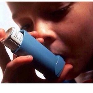 Meet your Posher, Rosana